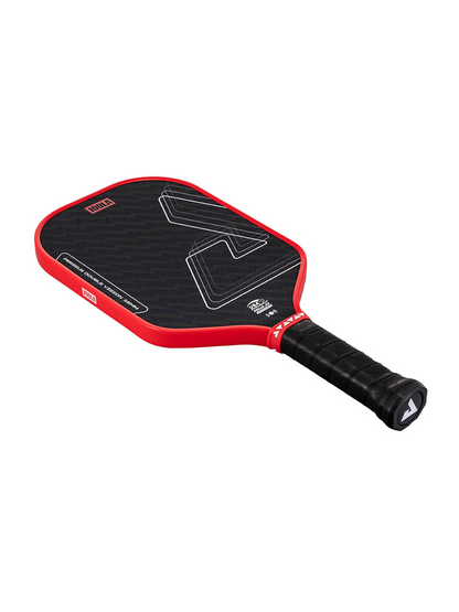 JOOLA Perseus Double Vision Pickleball Paddle