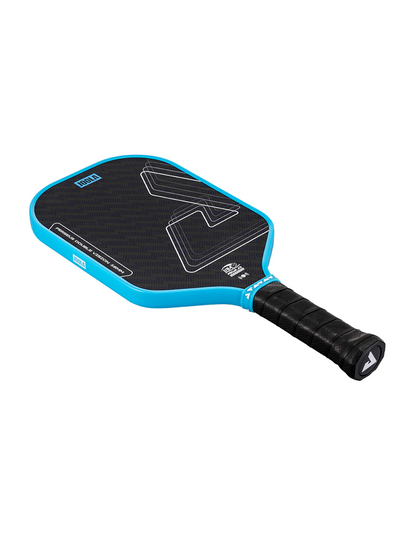 JOOLA Perseus Double Vision Pickleball Paddle