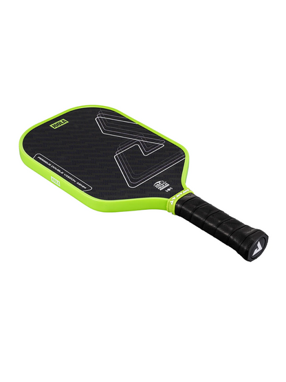 JOOLA Perseus Double Vision Pickleball Paddle