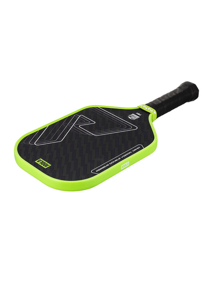 JOOLA Perseus Double Vision Pickleball Paddle