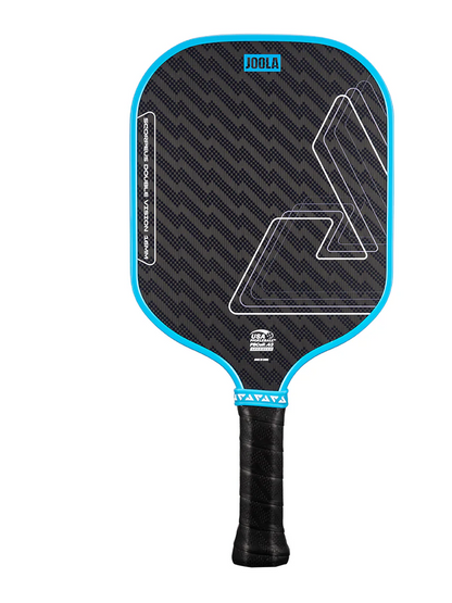 JOOLA Hyperion Double Vision Pickleball Paddle