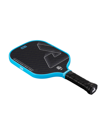JOOLA Scorpeus Double Vision Pickleball Paddle