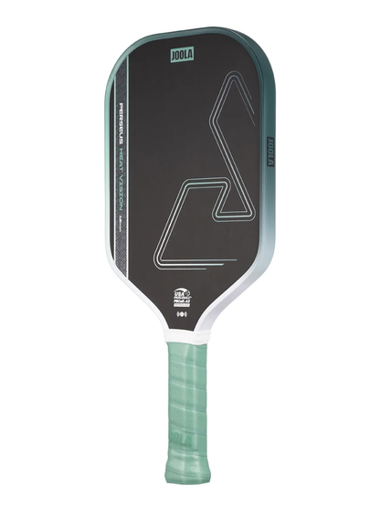 JOOLA Heat Vision Pickleball Pack