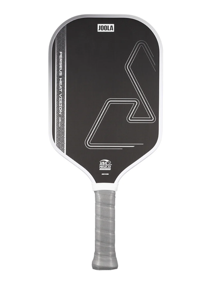 JOOLA Heat Vision Pickleball Pack