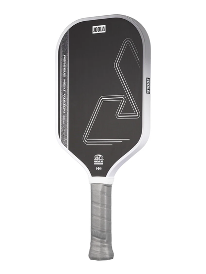 JOOLA Heat Vision Pickleball Pack