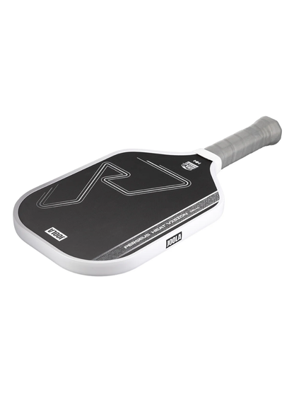 JOOLA Heat Vision Pickleball Pack