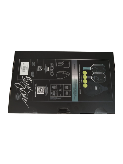 JOOLA Heat Vision Pickleball Pack