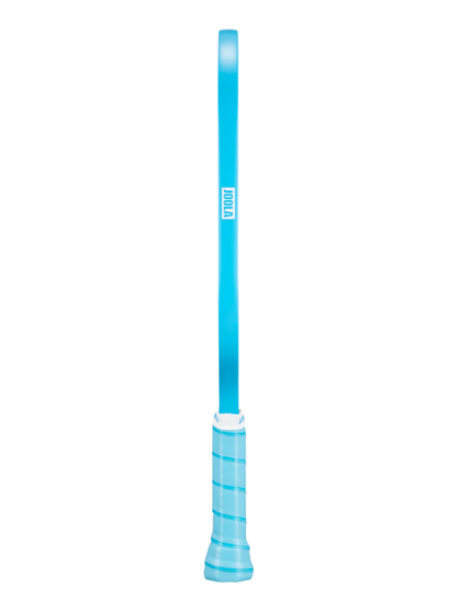 JOOLA Essential Dash Pickleball Paddle