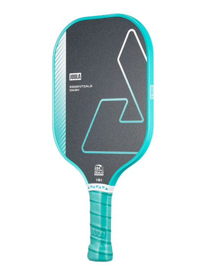 JOOLA Essential Dash Pickleball Paddle