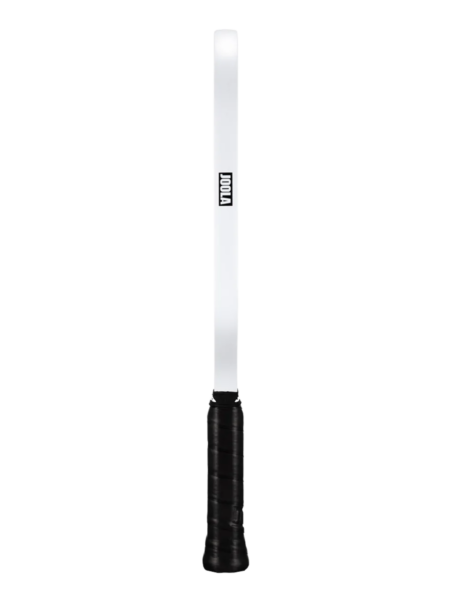 JOOLA Perseus Astral Pickleball Paddle