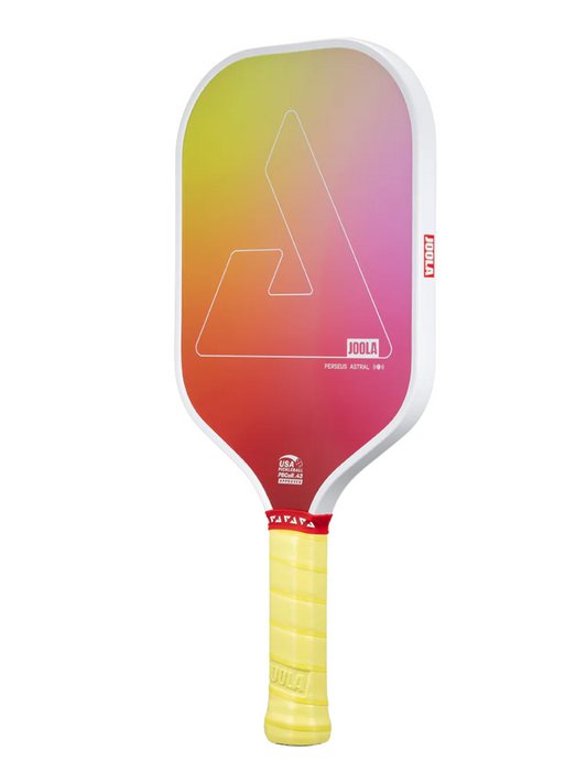 JOOLA Perseus Astral Pickleball Paddle