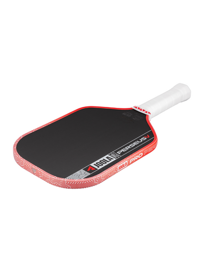 JOOLA Perseus Pro V Ben Johns Pickleball Paddle