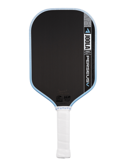 JOOLA Perseus Pro V Simone Jardim Pickleball Paddle