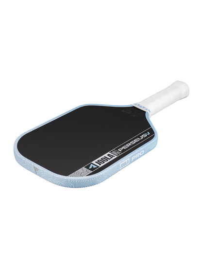 JOOLA Perseus Pro V Simone Jardim Pickleball Paddle