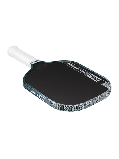 JOOLA Scorpeus Pro V Collin Johns Pickleball Paddle
