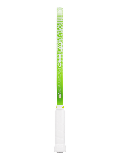 JOOLA Kosmos Pro V Tyson McGuffin Pickleball Paddle