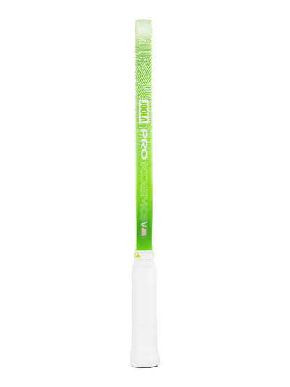 JOOLA Kosmos Pro V Federico Staksrud Pickleball Paddle