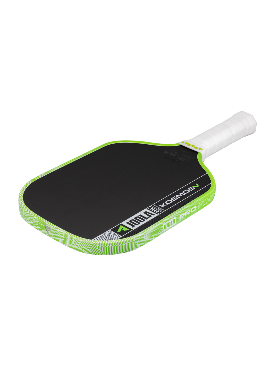 JOOLA Kosmos Pro V Federico Staksrud Pickleball Paddle