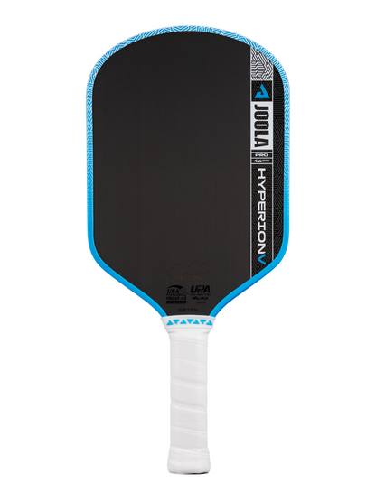 JOOLA Hyperion Pro V Ben Johns Pickleball Paddle