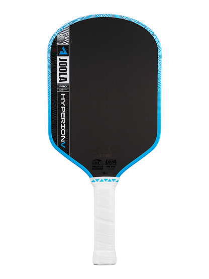 JOOLA Hyperion Pro V Ben Johns Pickleball Paddle