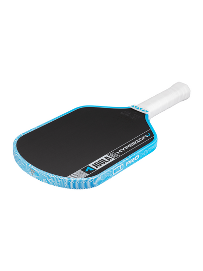JOOLA Hyperion Pro V Ben Johns Pickleball Paddle