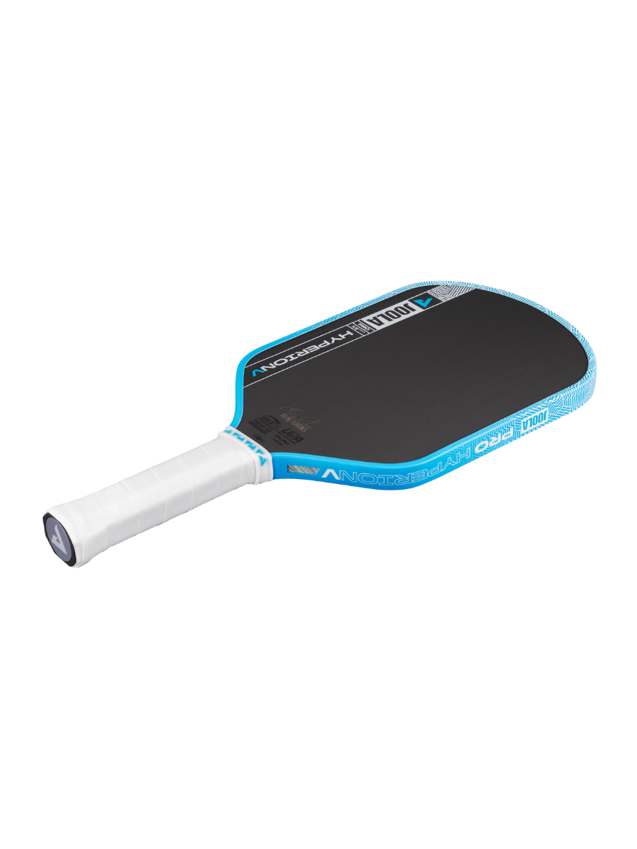 JOOLA Hyperion Pro V Ben Johns Pickleball Paddle