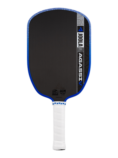 JOOLA Agassi Pro V Andre Agassi Pickleball Paddle