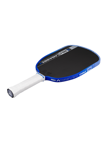 JOOLA Agassi Pro V Andre Agassi Pickleball Paddle