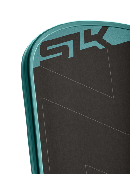 SELKIRK SLK ERA Power 16mm Pickleball Paddle - Elongated