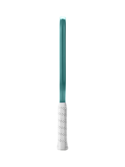 SELKIRK SLK ERA Power 16mm Pickleball Paddle - Elongated
