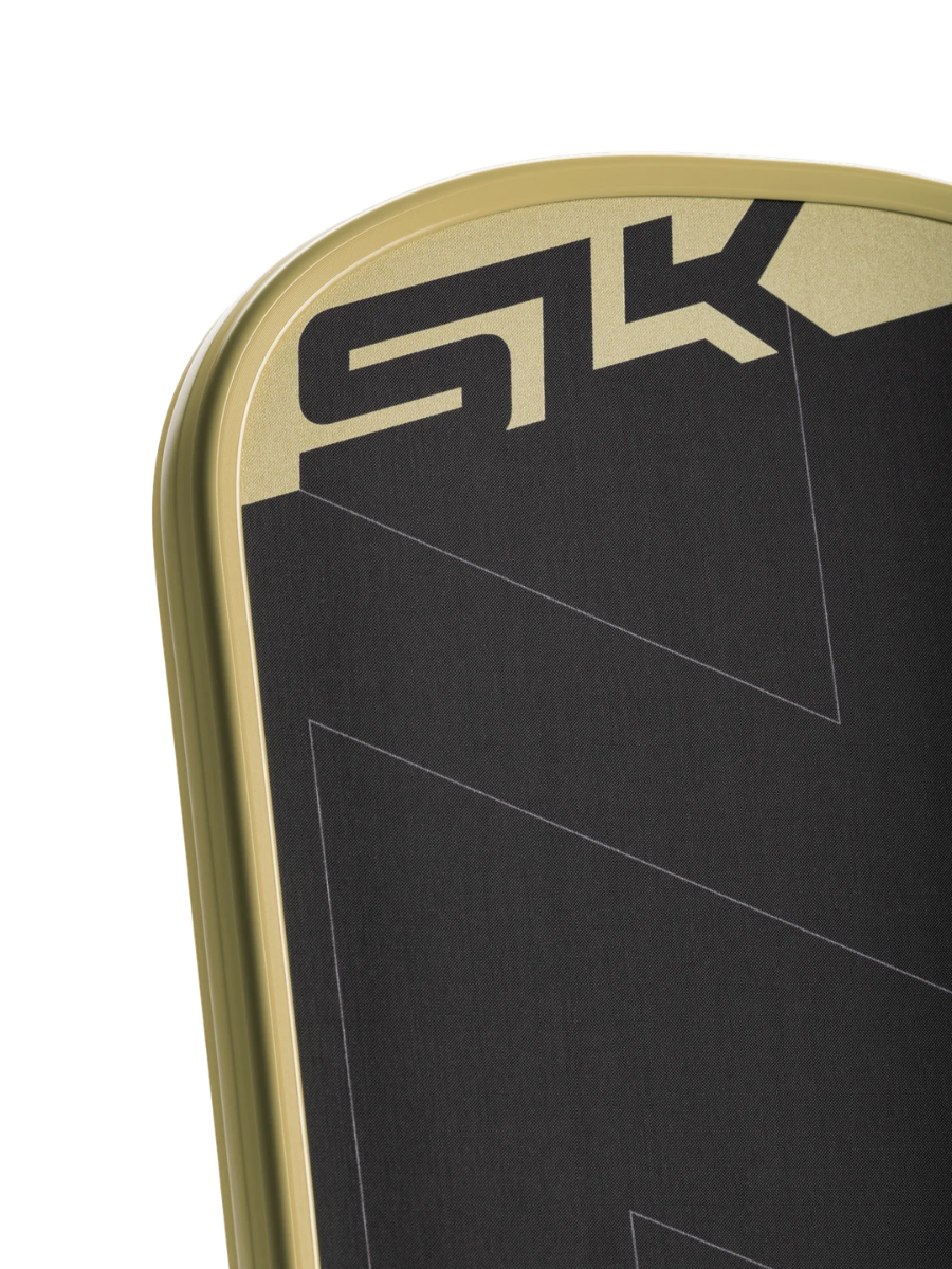 SELKIRK SLK ERA Power 16mm Pickleball Paddle - Elongated