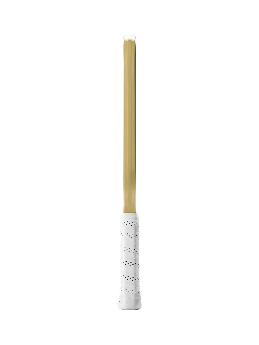 SELKIRK SLK ERA Power 16mm Pickleball Paddle - Elongated