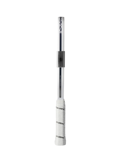 SELKIRK OMNI 16mm Pickleball Paddle - Widebody