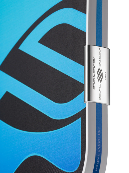 SELKIRK OMNI 16mm Pickleball Paddle - Widebody