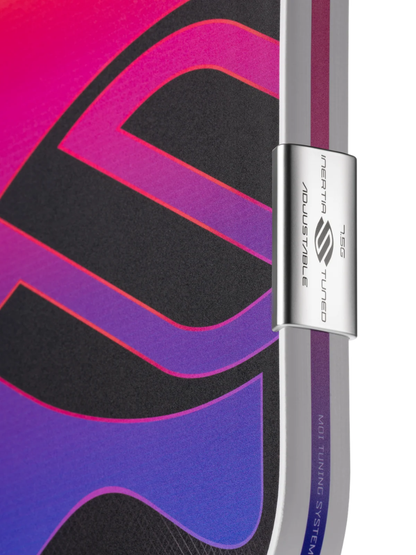 SELKIRK OMNI 16mm Pickleball Paddle - Widebody