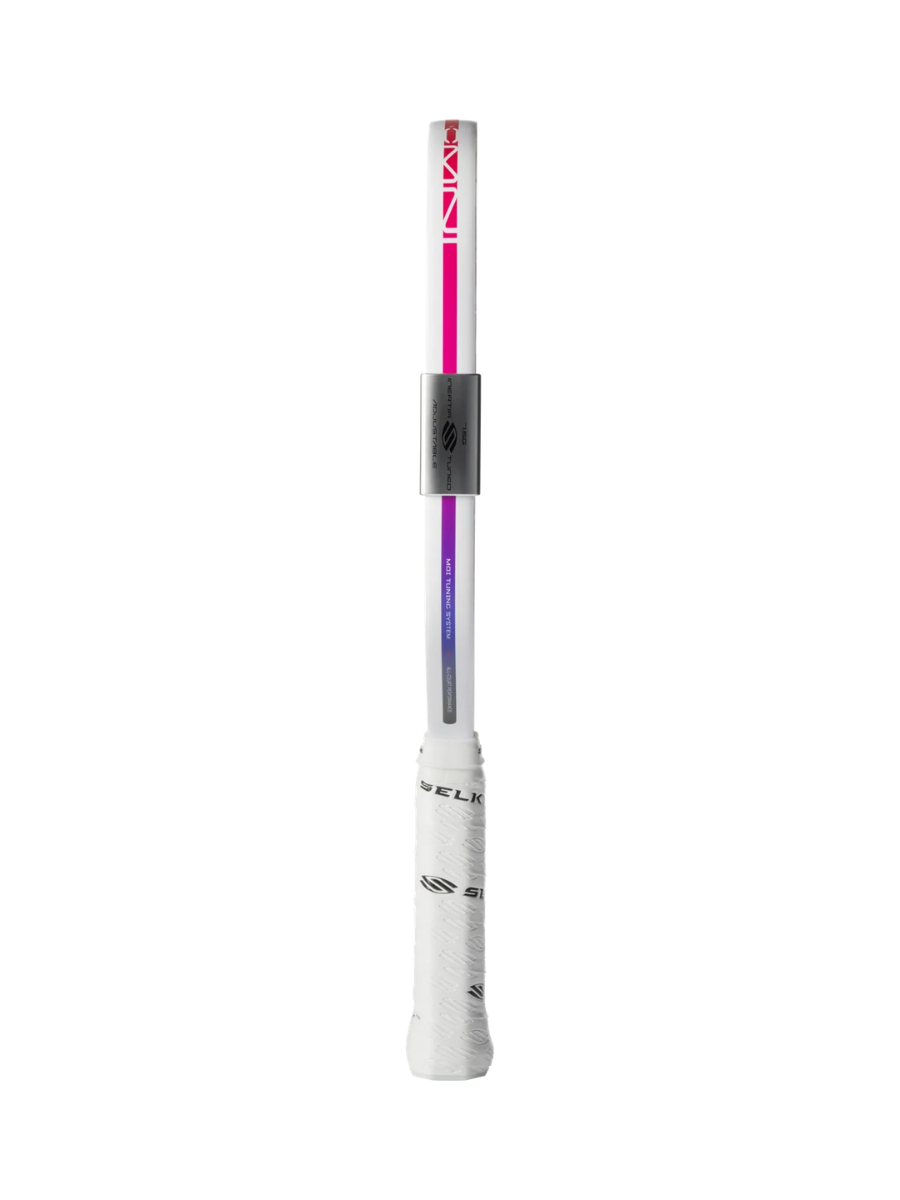 SELKIRK OMNI 16mm Pickleball Paddle - Widebody