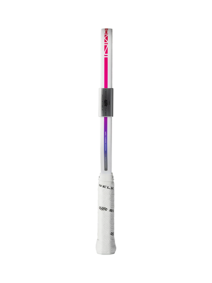 SELKIRK OMNI 16mm Pickleball Paddle - Widebody