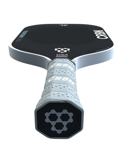 CRBN 3 TruFoam Genesis Pickleball Paddle