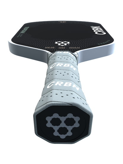 CRBN 4 TruFoam Genesis Pickleball Paddle