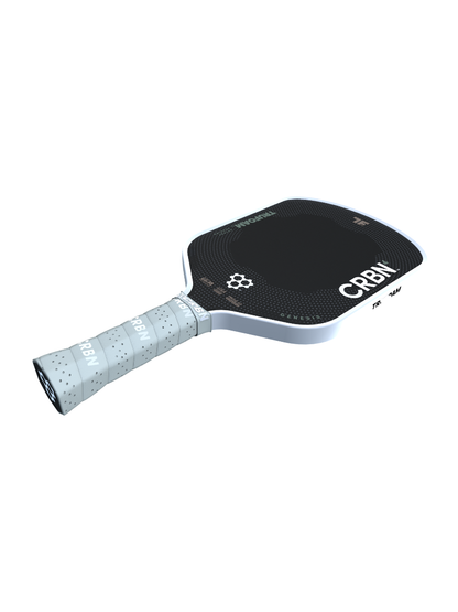 CRBN 4 TruFoam Genesis Pickleball Paddle