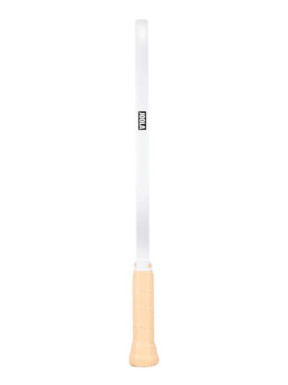 JOOLA Onset Pickleball Pack