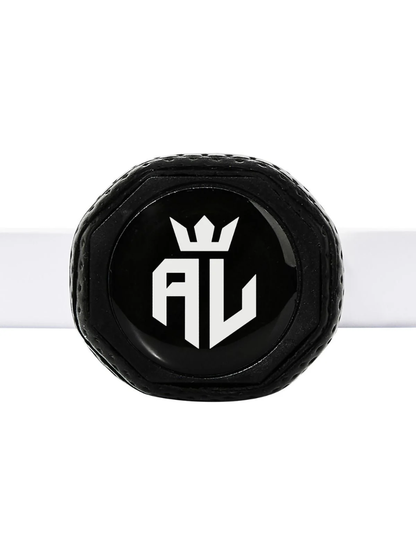 FRANKLIN C45° Aurelius Anna Leigh Waters Pickleball Paddle