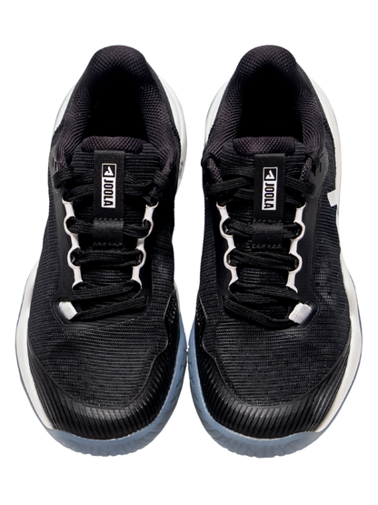 JOOLA FUNKSH1n Pickleball R4LLy Shoes - Black