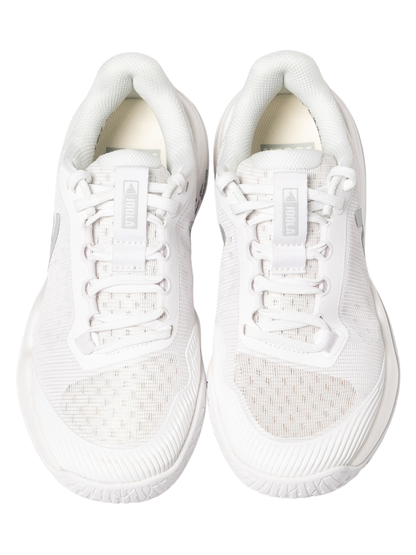 JOOLA FUNKSH1n Pickleball R4LLy Shoes - White