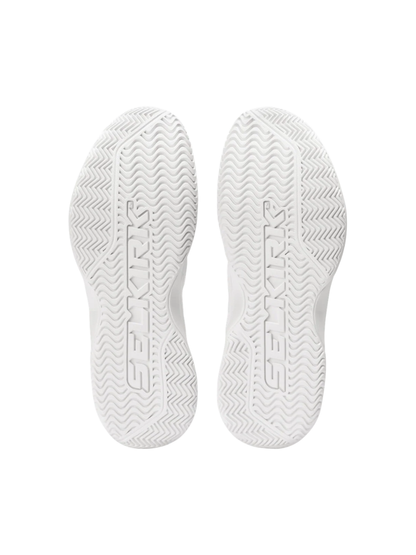 SELKIRK Sport CourtStrike Pro 3.0 Women's Pickleball Shoes - Asia Edition
