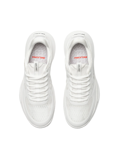 SELKIRK Sport CourtStrike Pro 3.0 Women's Pickleball Shoes - Asia Edition