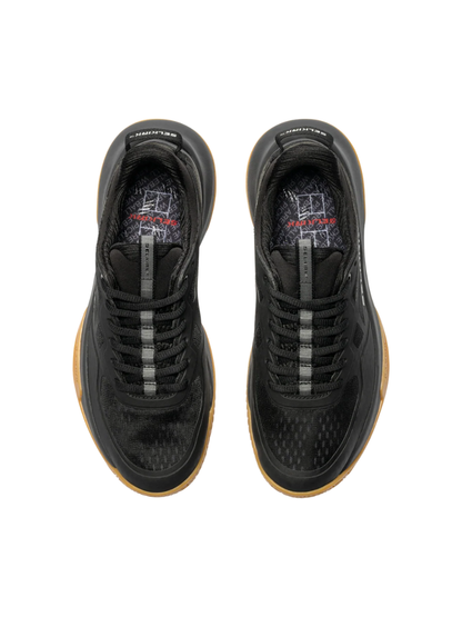 SELKIRK Sport CourtStrike Pro 3.0 Women's Pickleball Shoes - Asia Edition