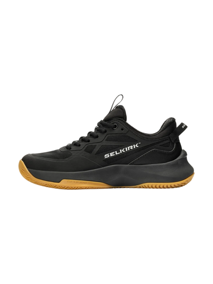 SELKIRK Sport CourtStrike Pro 3.0 Women's Pickleball Shoes - Asia Edition