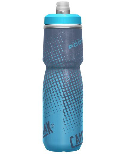 CAMELBAK Podium Chill .71L Bottle