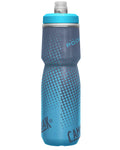 CAMELBAK PODIUM CHILL .71L BOTTLE